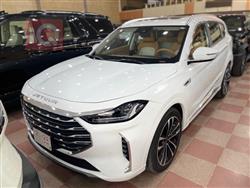 جیتۆر X70 پڵەس